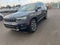 2024 Jeep Grand Cherokee Overland