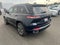 2024 Jeep Grand Cherokee Overland