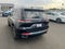 2024 Jeep Grand Cherokee Overland