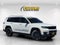 2023 Jeep Grand Cherokee L Altitude 4WD