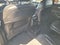 2023 Jeep Grand Cherokee L Altitude 4WD