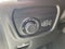 2023 Jeep Grand Cherokee L Altitude 4WD