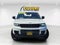 2023 Jeep Grand Cherokee L Altitude 4WD