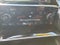 2023 Jeep Grand Cherokee L Altitude 4WD