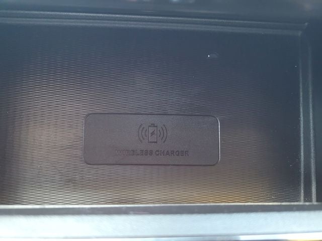 2023 Jeep Grand Cherokee L Altitude 4WD