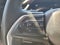 2023 Jeep Grand Cherokee L Altitude 4WD