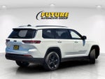 2023 Jeep Grand Cherokee L Altitude 4WD