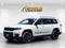 2023 Jeep Grand Cherokee L Altitude 4WD