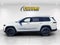 2023 Jeep Grand Cherokee L Altitude 4WD