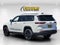 2023 Jeep Grand Cherokee L Altitude 4WD