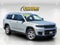 2021 Jeep Grand Cherokee L Limited 4WD