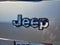 2021 Jeep Grand Cherokee L Limited 4WD