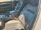 2021 Jeep Grand Cherokee L Limited 4WD