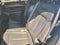 2021 Jeep Grand Cherokee L Limited 4WD