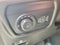 2021 Jeep Grand Cherokee L Limited 4WD
