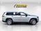 2021 Jeep Grand Cherokee L Limited 4WD