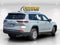 2021 Jeep Grand Cherokee L Limited 4WD