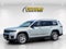 2021 Jeep Grand Cherokee L Limited 4WD