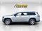 2021 Jeep Grand Cherokee L Limited 4WD