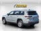 2021 Jeep Grand Cherokee L Limited 4WD
