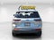 2021 Jeep Grand Cherokee L Limited 4WD