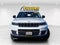2023 Jeep Grand Cherokee L Limited 4WD