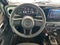 2024 Jeep Wrangler Willys 4xe