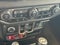 2024 Jeep Wrangler Willys 4xe