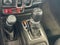 2024 Jeep Wrangler Willys 4xe