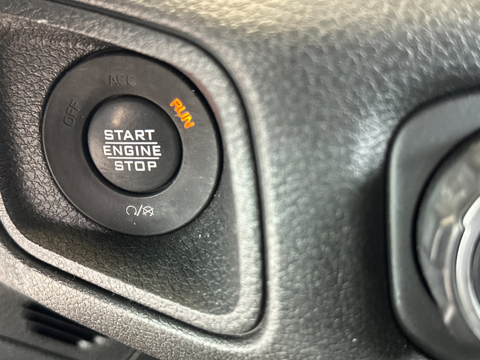 2024 Jeep Wrangler Willys 4xe