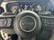 2024 Jeep Wrangler Willys 4xe