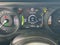 2024 Jeep Wrangler Willys 4xe