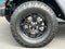 2024 Jeep Wrangler Willys 4xe