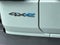 2024 Jeep Wrangler Willys 4xe
