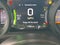 2024 Jeep Wrangler Willys 4xe