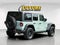 2024 Jeep Wrangler Willys 4xe
