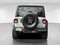 2024 Jeep Wrangler Willys 4xe