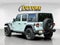 2024 Jeep Wrangler Willys 4xe