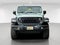 2024 Jeep Wrangler Willys 4xe