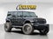 2024 Jeep Wrangler Sport S 4xe