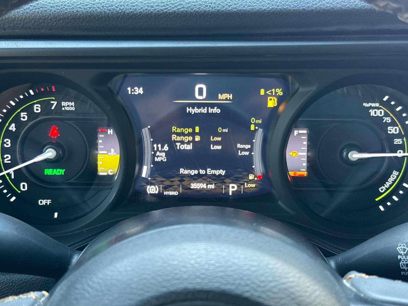 2024 Jeep Wrangler Sport S 4xe