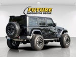 2024 Jeep Wrangler Sport S 4xe