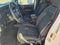 2024 Jeep Wrangler Rubicon 4xe 4WD