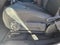 2024 Jeep Wrangler Rubicon 4xe 4WD