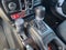2024 Jeep Wrangler Rubicon 4xe 4WD