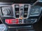 2024 Jeep Wrangler Rubicon 4xe 4WD