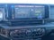 2024 Jeep Wrangler Rubicon 4xe 4WD
