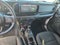 2024 Jeep Wrangler Rubicon 4xe 4WD