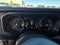 2024 Jeep Wrangler Rubicon 4xe 4WD