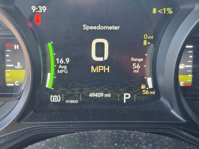 2024 Jeep Wrangler Rubicon 4xe 4WD